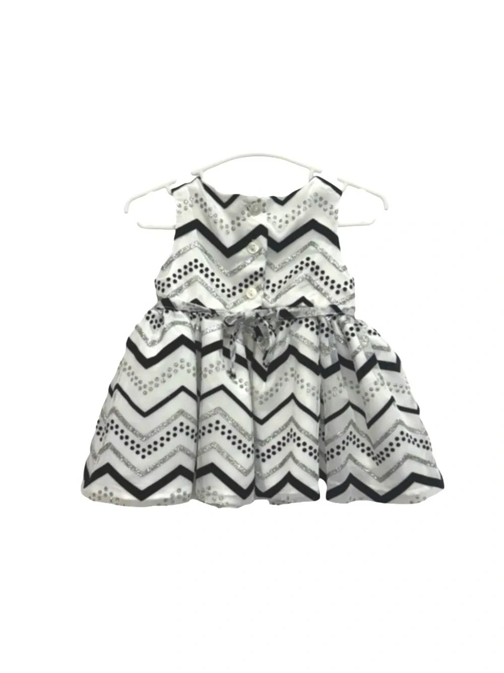 Youngland Dress